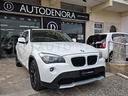 bmw-x1-xdrive20d-attiva-auto-led-xeno-tetto