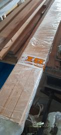 perline abete 10x3000x100