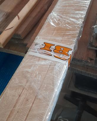 perline abete 10x3000x100