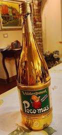Sangria vintage  Valdes Poust