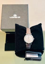 Orologio da donna Lorenz Diva