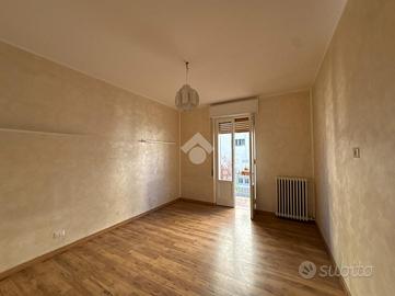 3 LOCALI A VILLONGO