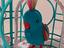 Immagine 3