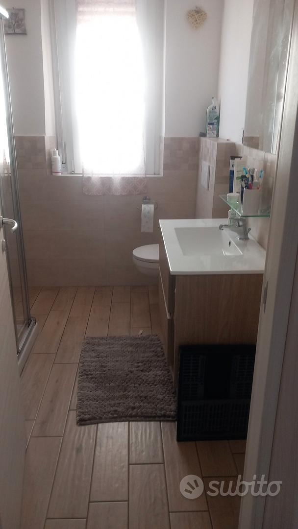 Appartamento – Ancona, Palombare - Vista 5