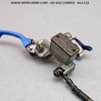 POMPA ANTERIORE YAMAHA YZF 250 2001 2002 YZ F WR F