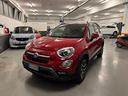 fiat-500x-2-0-multijet-140-cv-at9-4x4-cross