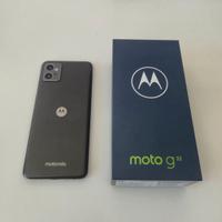 MOTOROLA MOTO G32 4/128