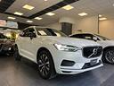 volvo-xc-60-x-b4-d-awd-geartronic-momentum