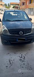 Nissan Pixo 1.0 Fun - 4 Porte - 165.000 km - Ideal