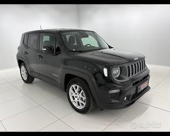 JEEP Renegade 1.0 t3 Limited 2wd