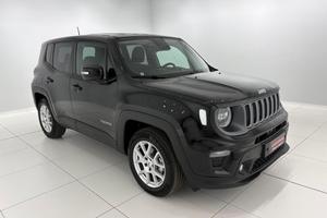 JEEP Renegade 1.0 t3 Limited 2wd