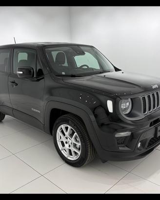 JEEP Renegade 1.0 t3 Limited 2wd