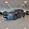fiat-tipo-1-0-bz-100cv-5p-euro-6d