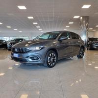 FIAT TIPO 1.0 bz 100cv 5p Euro 6D