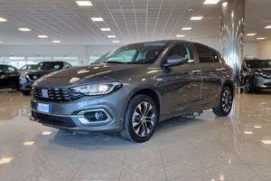 FIAT TIPO 1.0 bz 100cv 5p Euro 6D