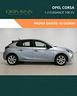 opel-corsa-1-2-100-cv-elegance