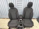 tappezzeria-o-interno-per-alfa-romeo-tonale