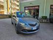 Lancia Ypsilon 1.0 FireFly 5 porte S&S Hybrid Gold