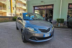 Lancia Ypsilon 1.0 FireFly 5 porte S&S Hybrid Gold