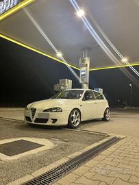 Alfa romeo 1.9 150