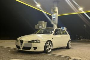 Alfa romeo 1.9 150