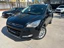 ford-kuga-2-0-tdci-150-cv-4-4-aut-titanium
