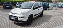 fiat-panda-0-9-twinair-turbo-s-s-4x4