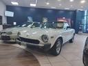 fiat-124-spider-america