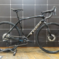 Trek Boone 6 - prezzo listino 3999