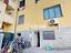 Immagine 15