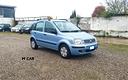 fiat-panda-1-2