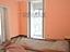 Immagine 27