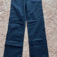 Jeans vintage