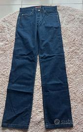 Jeans vintage