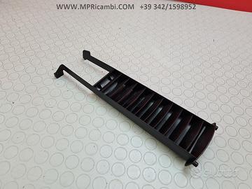 SUPPORTO PUNTALE BMW K1200S 2004 2005 K1200 2006 2