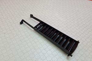 SUPPORTO PUNTALE BMW K1200S 2004 2005 K1200 2006 2