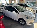 peugeot-208-puretech-82-5-porte-active