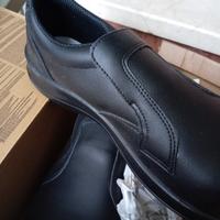 scarpe antinfortunistiche 