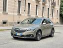 opel-insignia-country-tourer-2-0-ctdi-bi-turbo-195