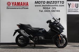 Yamaha T Max 560 Abs