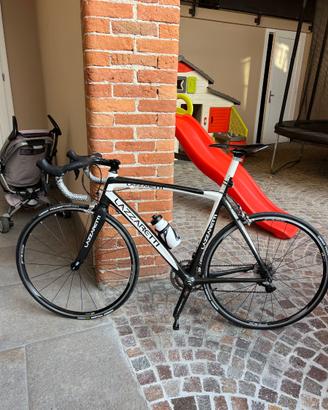 Bici da corsa Lazzaretti