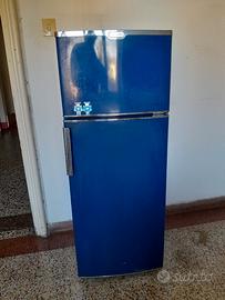 Frigorifero 