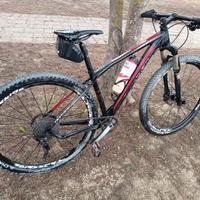 Mtb Olympia 29 twenty niner