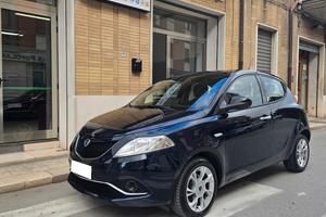 Lancia Ypsilon 1.3 Multijet 95 cv 5 porte Gold