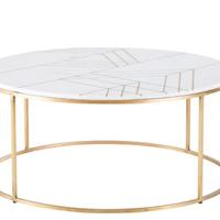 tavolino da salotto elegante