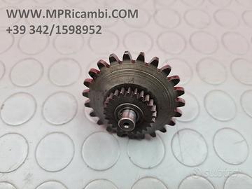 GOVERNOR CENTRIFUGA SUZUKI RM 250 1991 1992 rm250