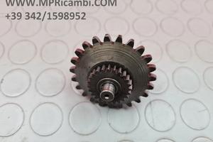 GOVERNOR CENTRIFUGA SUZUKI RM 250 1991 1992 rm250