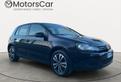 VOLKSWAGEN Golf 1.6 5p. Comfortline