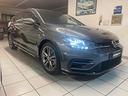 volkswagen-golf-7-5-tdi-115-cv-dsg-rline-pack