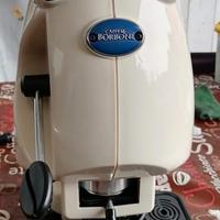 macchina da caffè Didiesse 3493152610